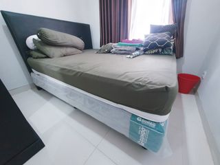 (Kategori: ) berada di . Dikirim oleh abe0404 (ID iklan 1245811268, Gambar 1). Deskripsi: .