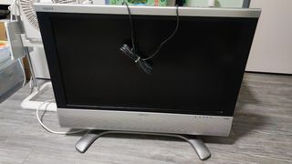 （分類：）位於 。 由 danhcchan 提交（商品編號 1245900441，圖片 1）。簡介： 。