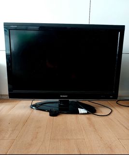 （分類：）位於 。 由 katsy1031 提交（商品編號 1245866449，圖片 1）。簡介： 。