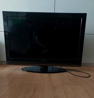 （分類：）位於 。 由 katsy1031 提交（商品編號 1245862552，圖片 1）。簡介： 。