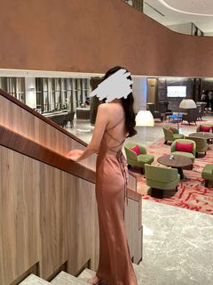 (Category: ) located in . Submitted by qingyunt (Listing ID 1245864488, Image 1). Description: .
