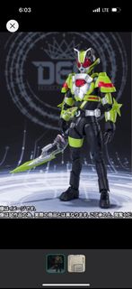 （分類：）位於 。 由 chingchingpapa 提交（商品編號 1245915907，圖片 1）。簡介： 。