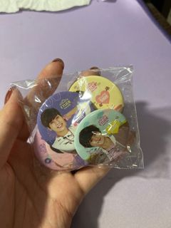 （分類：）位於 。 由 ajwsc 提交（商品編號 1245959534，圖片 1）。簡介： 。