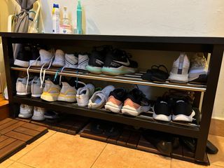 (Category: ) located in . Submitted by barberella (Listing ID 1245907599, Image 1). Description: .