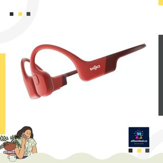 (Category: ) located in . Submitted by sg.allbestdeal (Listing ID 1245818346, Image 1). Description: .