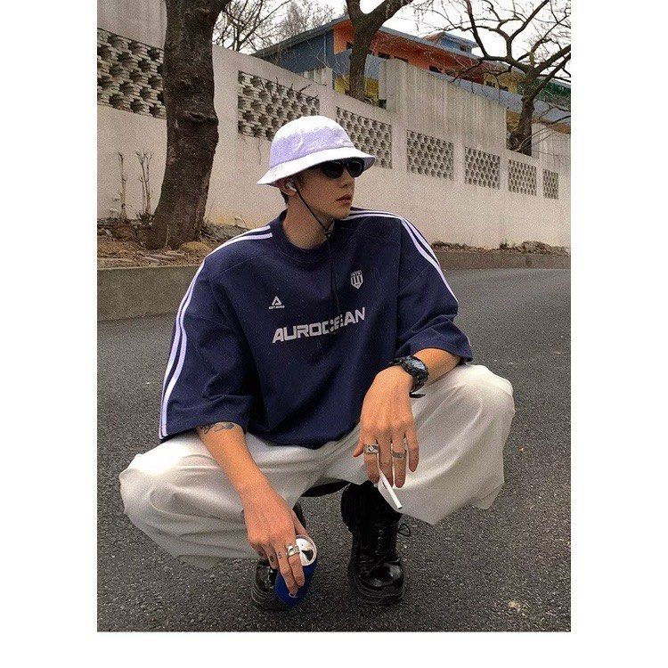 Adidas t shirt online tumblr for boy