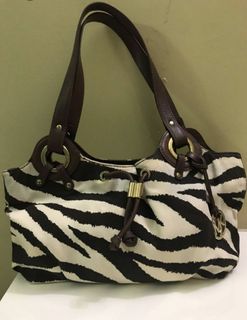 (Category: ) located in . Submitted by hwn115 (Listing ID 1245801191, Image 1). Description: .