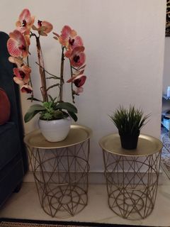 (Category: ) located in . Submitted by ysramadan (Listing ID 1245884619, Image 1). Description: .