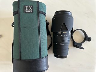 （分類：）位於 。 由 tangley 提交（商品編號 1245871243，圖片 1）。簡介： 。