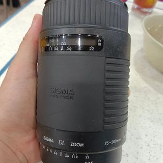 （分類：）位於 。 由 wspang0667 提交（商品編號 1245823872，圖片 1）。簡介： 。
