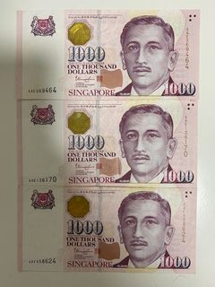 (Category: ) located in . Submitted by ariefsalim (Listing ID 1245919822, Image 1). Description: .