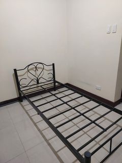(Category: ) located in . Submitted by Andeng (Listing ID 1245920746, Image 1). Description: .