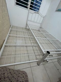 (Category: ) located in . Submitted by nadhagil (Listing ID 1245979578, Image 1). Description: .