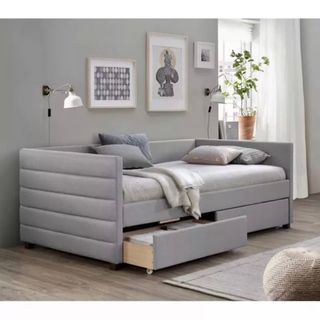 (Category: ) located in . Submitted by lxfurniture (Listing ID 1212886163, Image 1). Description: .