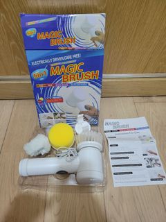 （分類：）位於 。 由 nomoskar 提交（商品編號 1245926778，圖片 1）。簡介： 。