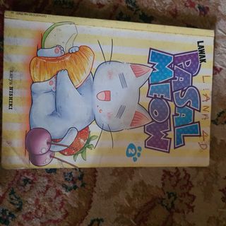 (Category: ) located in . Submitted by amrosli (Listing ID 1245884193, Image 1). Description: .