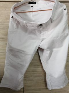 (Category: ) located in . Submitted by windlim8888 (Listing ID 1245877159, Image 1). Description: .