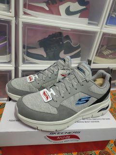 (Category: ) located in . Submitted by 20solebooster.collection (Listing ID 1245900607, Image 1). Description: .