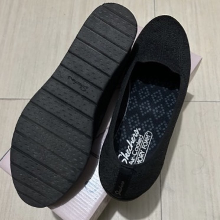 Skechers gateway 2024 cubao