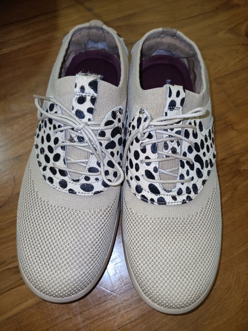 Skechers by Mark Nason Knit