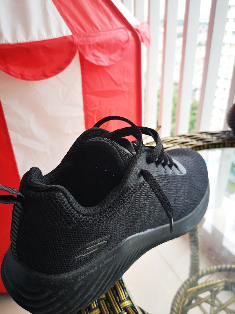 Skechers Go Run to sell Men s Fashion Footwear Casual shoes on