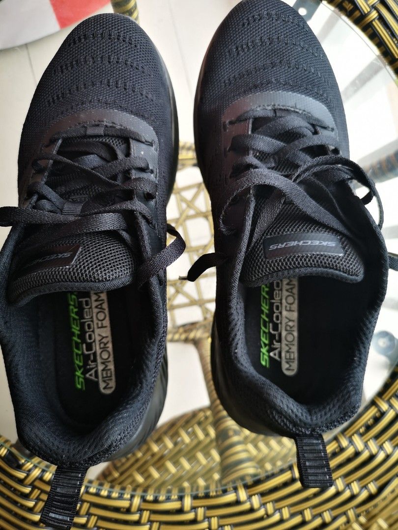 Skechers Go Run to sell Men s Fashion Footwear Casual shoes on