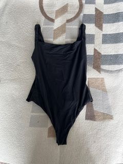 （分類：）位於 。 由 champagnemom 提交（商品編號 1245838880，圖片 1）。簡介： 。