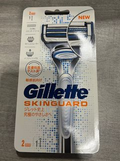 （分類：）位於 。 由 ai_110 提交（商品編號 1245939609，圖片 1）。簡介： 。