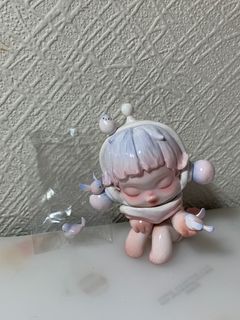 （分類：）位於 。 由 1234cookie 提交（商品編號 1245857853，圖片 1）。簡介： 。