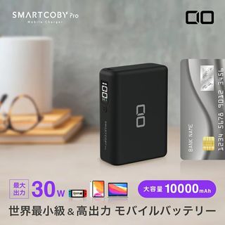 （分類：）位於 。 由 silentwolf 提交（商品編號 1245882182，圖片 1）。簡介： 。