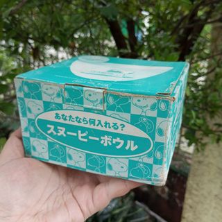 (Category: ) located in . Submitted by japananikanik (Listing ID 1245814208, Image 1). Description: .