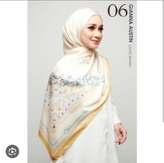 (Category: ) located in . Submitted by nurfarahnfa (Listing ID 1245795218, Image 1). Description: .