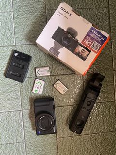 (Category: ) located in . Submitted by haoooo2 (Listing ID 1245852375, Image 1). Description: .