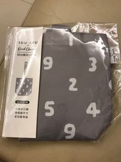 （分類：）位於 。 由 feelsogoods 提交（商品編號 1245949883，圖片 1）。簡介： 。