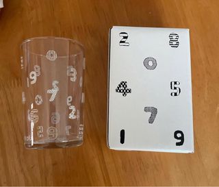 （分類：）位於 。 由 ying_007 提交（商品編號 1245817112，圖片 1）。簡介： 。