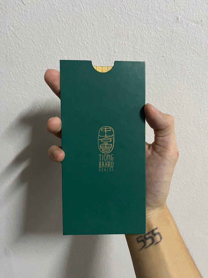 Spa esprit! 50 dollar voucher ! , Tickets & Vouchers, Vouchers on Carousell