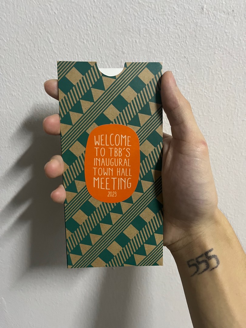 Spa esprit! 50 dollar voucher ! , Tickets & Vouchers, Vouchers on Carousell