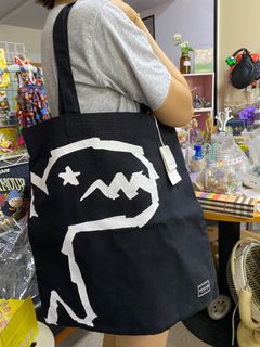 （分類：）位於 。 由 byebyehaha 提交（商品編號 1245837863，圖片 1）。簡介： 。