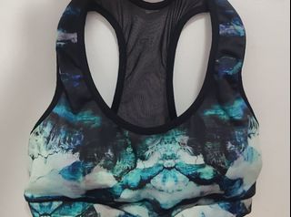 (Category: ) located in . Submitted by cravings_xatisfied (Listing ID 1245973704, Image 1). Description: .
