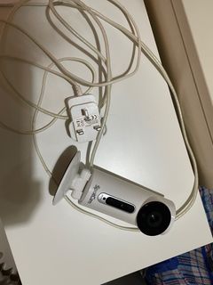 （分類：）位於 。 由 zz987 提交（商品編號 1245950553，圖片 1）。簡介： 。