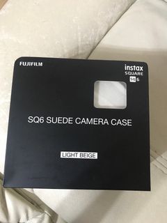 （分類：）位於 。 由 kivaaaa 提交（商品編號 1245925663，圖片 1）。簡介： 。