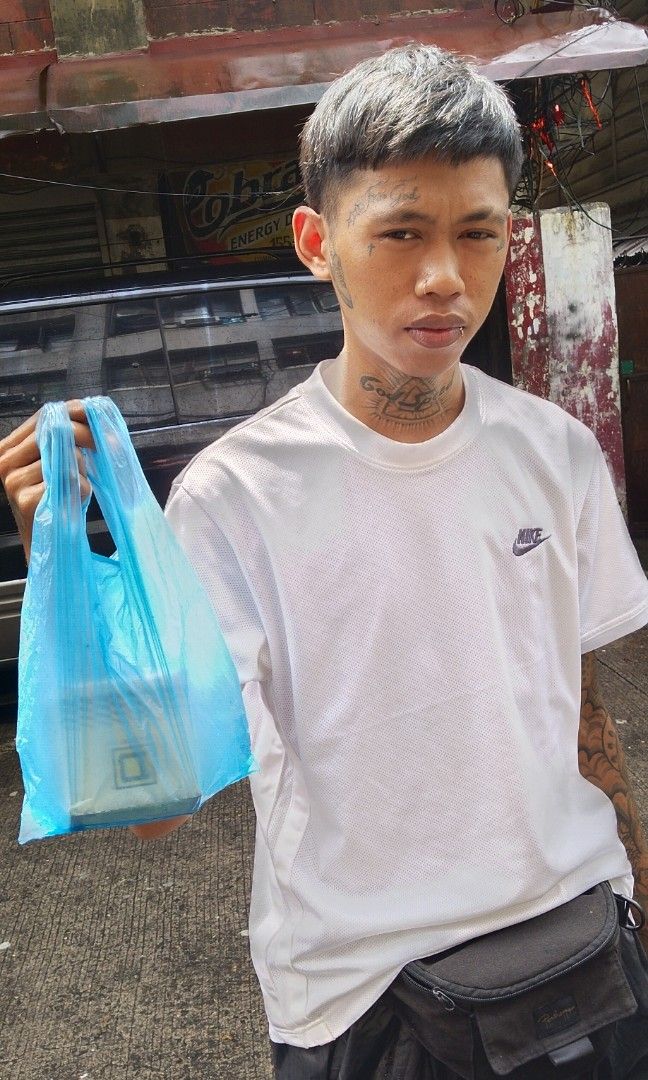 Square D pressure switch original, Commercial & Industrial