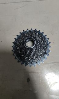 （分類：）位於 。 由 vieria1 提交（商品編號 1245906449，圖片 1）。簡介： 。