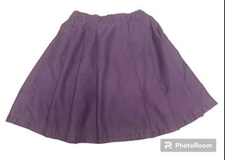 (Category: ) located in . Submitted by branded.preloved099 (Listing ID 1245835068, Image 1). Description: .