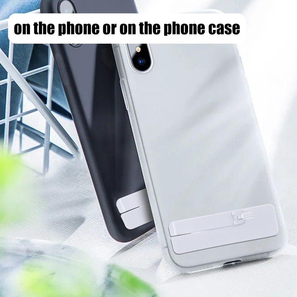 Flipkart Redmi 5a Back Cover Apple Logo Selfie Sticks Redmi Mobile