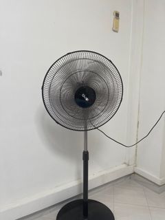 (Category: ) located in . Submitted by malliarjun48 (Listing ID 1245853214, Image 1). Description: .