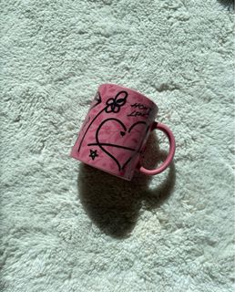 （分類：）位於 。 由 ginamarket 提交（商品編號 1245853671，圖片 1）。簡介： 。