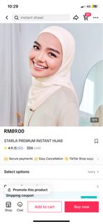 (Category: ) located in . Submitted by nurin2902 (Listing ID 1245941641, Image 1). Description: .