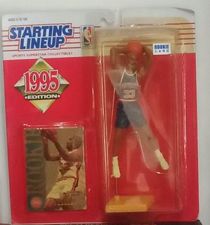 (Category: ) located in . Submitted by rhons.toys12 (Listing ID 1245978361, Image 1). Description: .