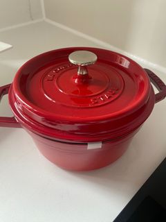 （分類：）位於 。 由 Rubellite_red 提交（商品編號 1245829971，圖片 1）。簡介： 。